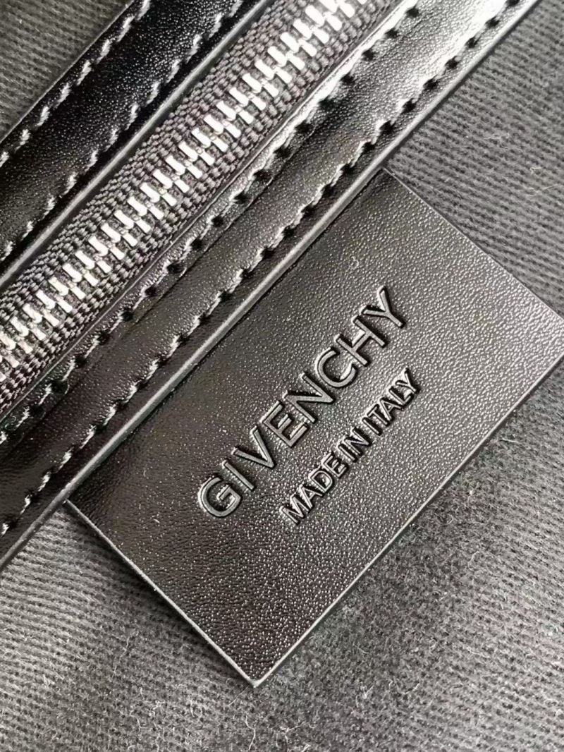 Givenchy Antigona Bags